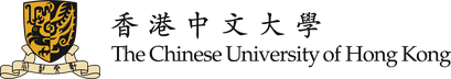 Chinese University of Hong Kong