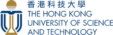 Hong Kong University of Science and Technology
